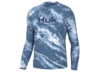 Image of Men's T-Shirts category