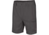 Image of HUK Performance Fishing Next Level Men's Clothing &amp; Apparel category