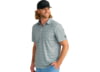 Image of Men's Polo Shirts category