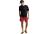 Image of Men's T-Shirts category