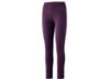 Image of Women's Baselayers category