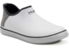 Image of Men's Shoes category