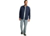 Image of Men's Jackets category