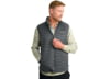 Image of Men's Vests category