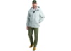 Image of Fishing Apparel category