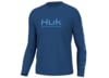 Image of Fishing Shirts category