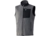 Image of Vests category