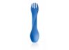 Image of Cooking Utensils category