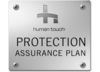 Image of Warranties category