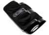 Image of Massagers category