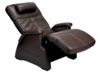 Image of Chairs category