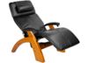 Image of Recliners category