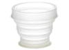 Image of Cups &amp; Mugs category