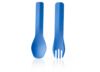 Image of Outdoor Cooking Accessories category