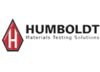 Image of Humboldt Manufacturing category