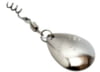 Image of Fishing Lures category