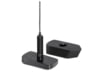 Image of GPS Accessories category