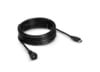 Image of Fishing Accessories category