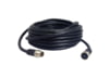 Image of Fishfinder Accessories category