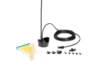 Image of Fishfinder Accessories category