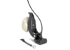 Image of Fishfinder Accessories category