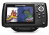 Image of Fishing Electronics category