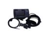 Image of Fishing Electronics category