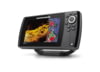 Image of Fishfinders category