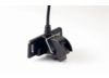 Image of Canoe and Kayak Accessories category