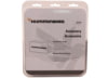 Image of Fishfinder Accessories category