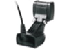 Image of Fishfinder Accessories category