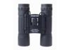 Image of Binoculars &amp; Accessories category