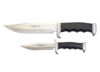 Image of Knives category