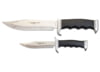 Image of Bowie Knives category
