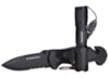 Image of Folding Knives category