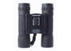 Image of Binoculars &amp; Accessories category