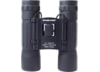 Image of Binoculars category