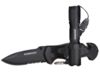 Image of Flashlights category