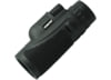 Image of Monoculars category