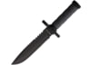 Image of Survival Gear category