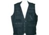 Image of Men's Vests category