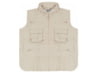 Image of Vests category