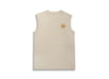 Image of Men's Shirts category