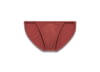 Image of Men's Underwear category