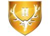 Image of Hunt Comfort category