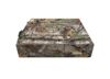 Image of Hunting Gear category