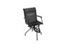 Image of Camp Furniture category
