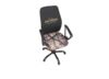 Image of Camp Chairs &amp; Stools category