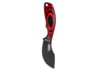 Image of Skinning Knives category