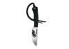 Image of Fixed Blade Knives category